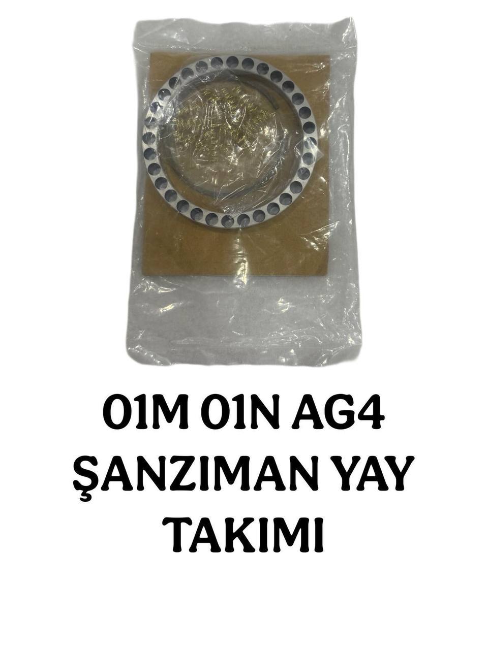 Photo 2025 11 20 12 31 34